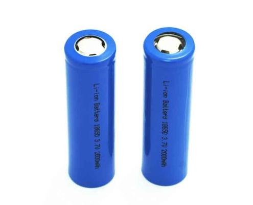18650-2000mah-3.7v-battery