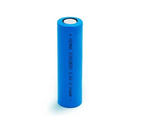 18650-2000mah-3c