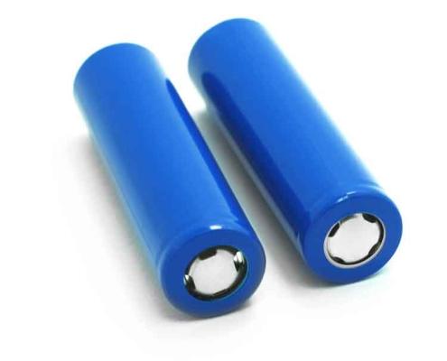 3.7v-2000mah-li-ion