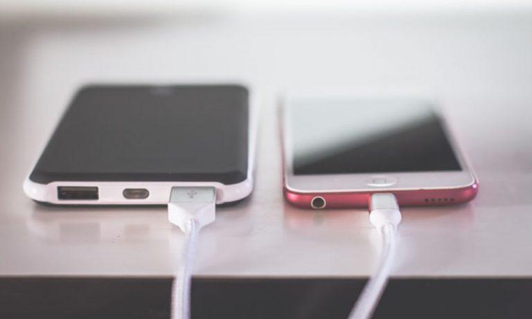 Lithium-ion-polymer-batteries-charge