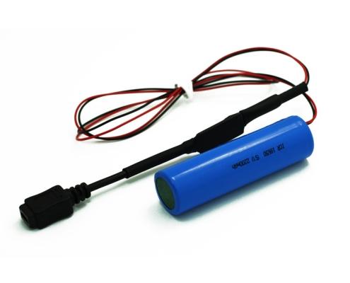 5v-batteries-18650-lithium-ion