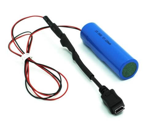 5v-2200mah-li-ion-battery