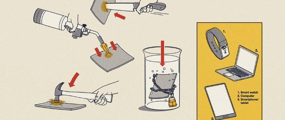 Johns-Hopkins-new-type-of-li-ion-battery-will-not-catch-fire