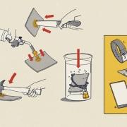 Johns-Hopkins-new-type-of-li-ion-battery-will-not-catch-fire