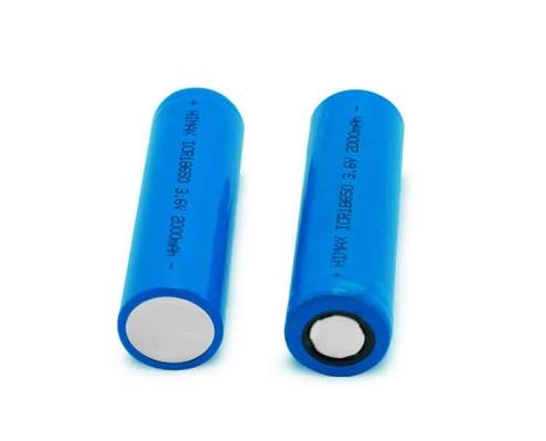 Bateria-ion-litio-12v-18650-2000mah