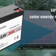 12V-24AH-LiFePO4