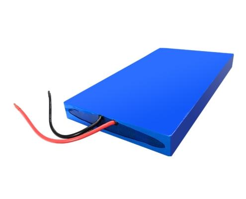 12v-lithium-battery-100ah