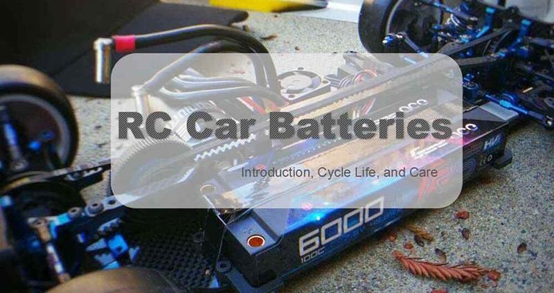 Rc-car-battery-