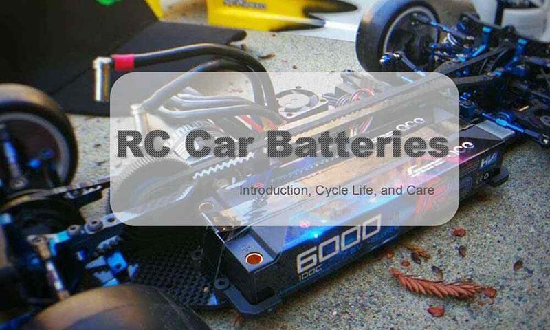 Rc-car-battery-