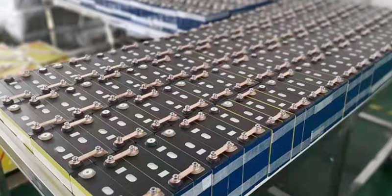 3.2v-100ah-lifepo4-battery