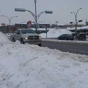 Charge-the-battery-in-a-low-temperature