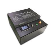 Himax lfp 51.2v 100ah