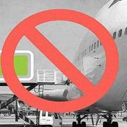 Himax Lithium-battery-not-allow-on-airplane