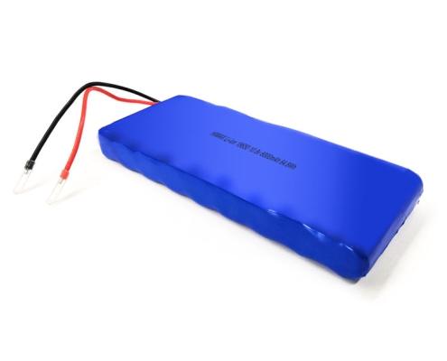 10.8v-6000mah