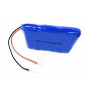 18650-Li-Ion-Battery-4000mah