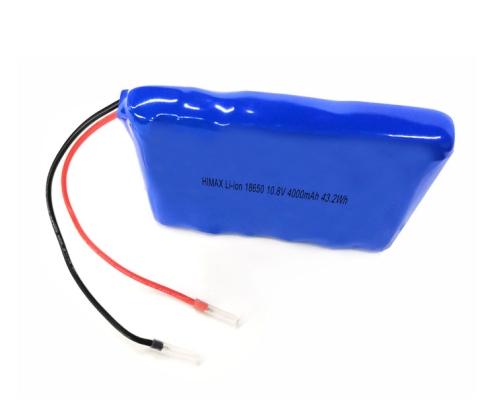 18650-Li-Ion-Battery-4000mah