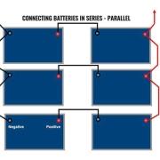 CONNECTING-BATTERIES-IN-SERIES---PARALLEL