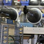 Yu-Lab-Battery-Testing-System-scaled