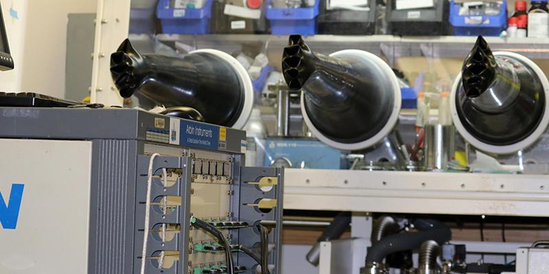 Yu-Lab-Battery-Testing-System-scaled