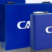 EV-Battery-3.2v-100ah-200ah-280ah