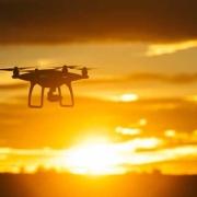 High-Temperatures-Lipo-Battery