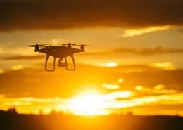 High-Temperatures-Lipo-Battery