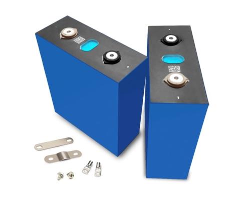 LiFepo4-3.2v-280ah