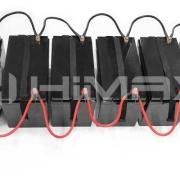 Parallel-Assembly-12v-Battery