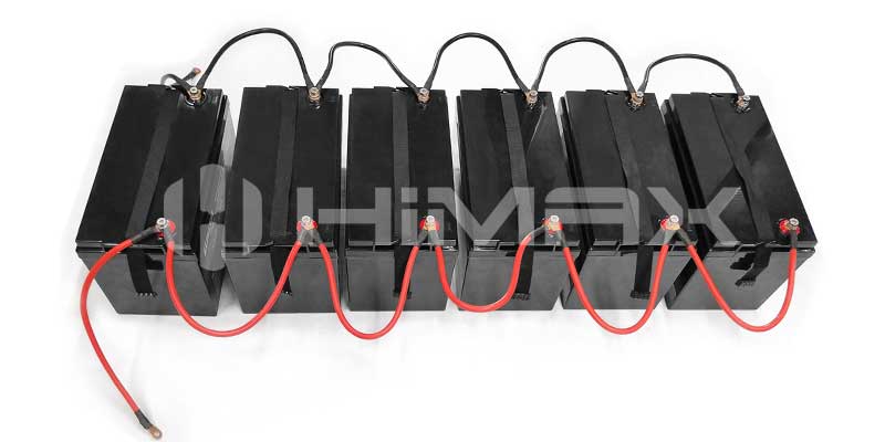 Parallel-Assembly-12v-Battery