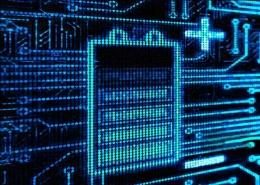 Life-cycle-of-a-ternary-lithium-battery