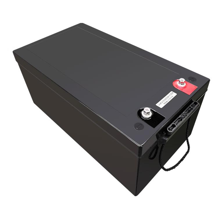 24v-200ah