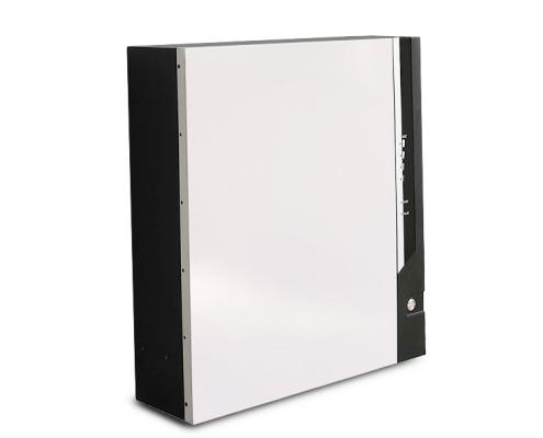 Powerwall Battery 5Kw