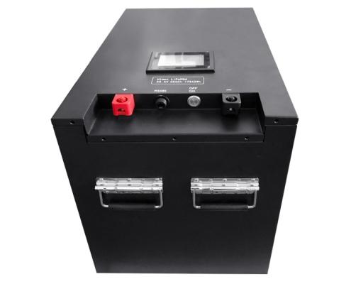 48v-700ah-batterie