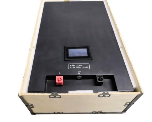 LCD-Battery-Pack-48v
