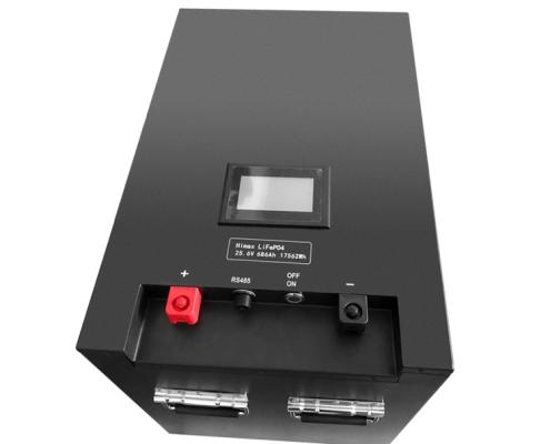 litium-ion-battery-48v-300ah-600ah