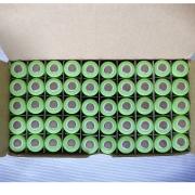 1800mah-Nimh