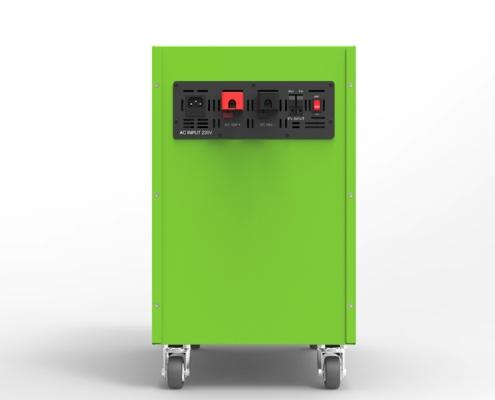 48v-100ah-Lithium-Battery