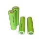 NIMH-AA and 18650 Battery Pack