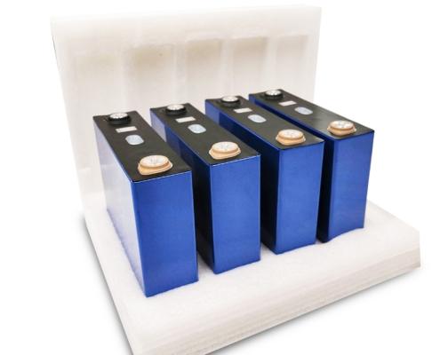 Himax - 150ah-Lifepo4 Cell