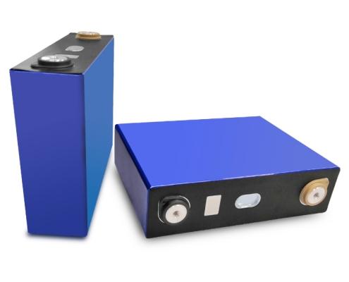 Himax - Custom Lithium Battery Pack and 3.2V 150Ah Battery Cell