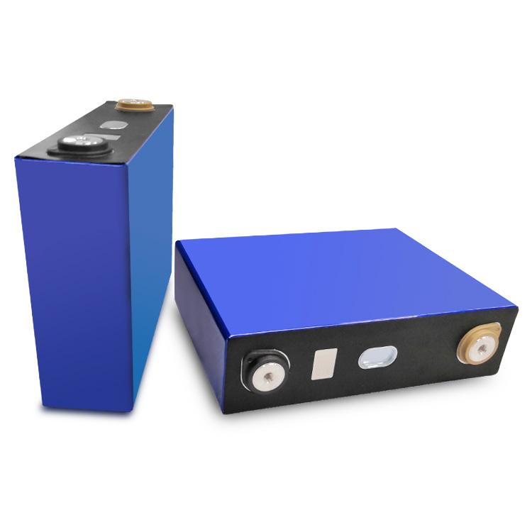 Himax - 3.2v-150ah-Cell