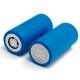 3.2V 5000mAh Battery Cell and Custom Lithium Battery Pack