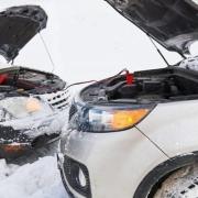 Himax - Car-Battery-12v