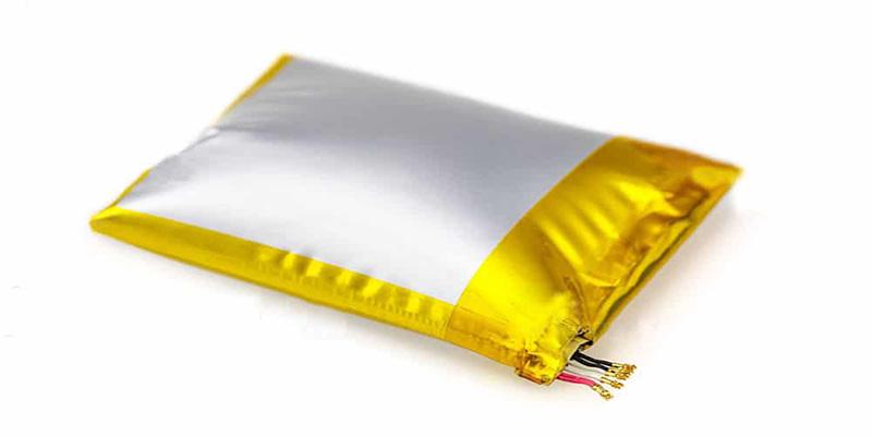 Himax - Causes-of-Lithium-Battery-Swelling