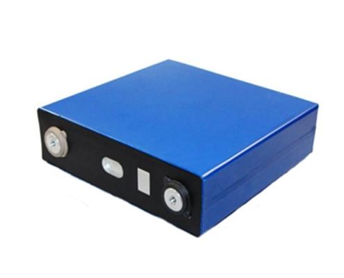 Himax - Deep-Cycle-Newest-3-2V-150Ah-LiFePO4