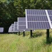 Himax - LiFePO4-Batteries