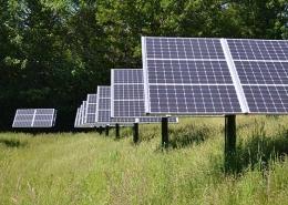 Himax - LiFePO4-Batteries