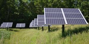 Himax - LiFePO4-Batteries