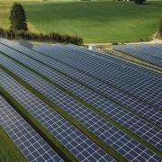 Himax - Lifeppo4-Battery-In-The-Industrial-Field