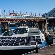 Himax - Lithium Ion Battery For Boat Or RV